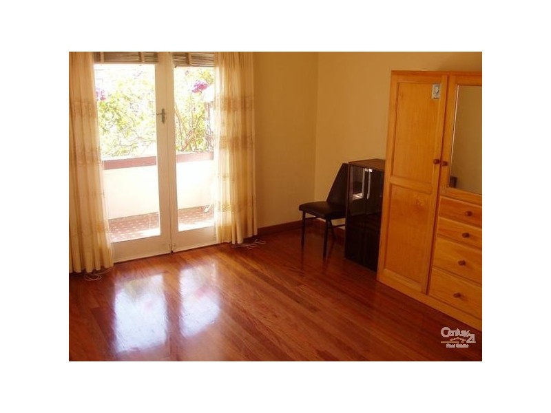 84 Barker Street, Kingsford NSW 2032