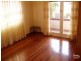 84 Barker Street, Kingsford NSW 2032