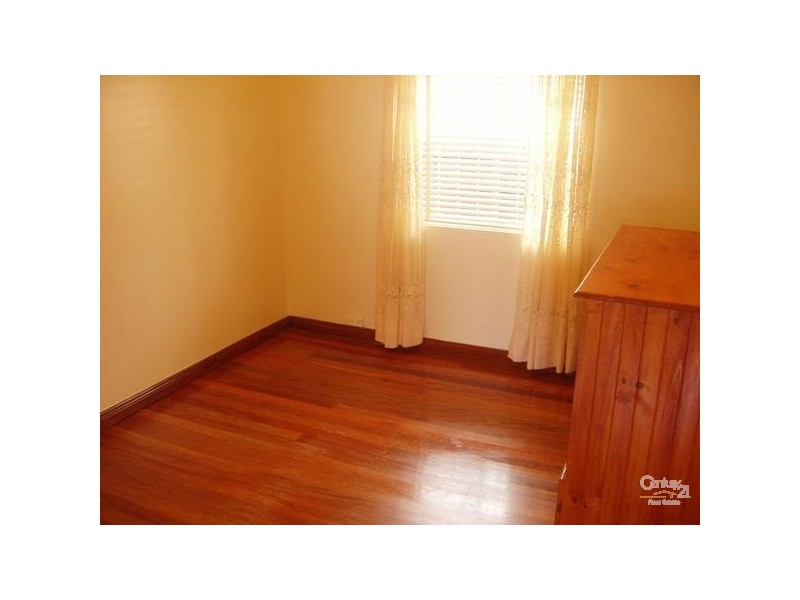 84 Barker Street, Kingsford NSW 2032
