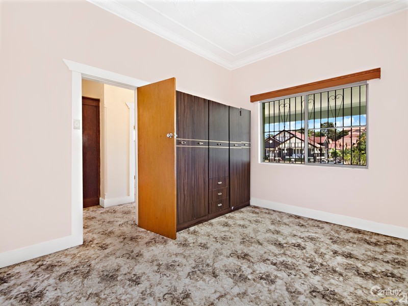 35 Eastern Avenue, Kingsford NSW 2032