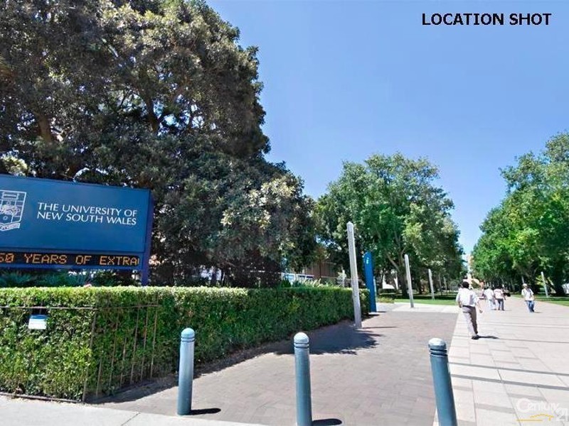 35 Eastern Avenue, Kingsford NSW 2032