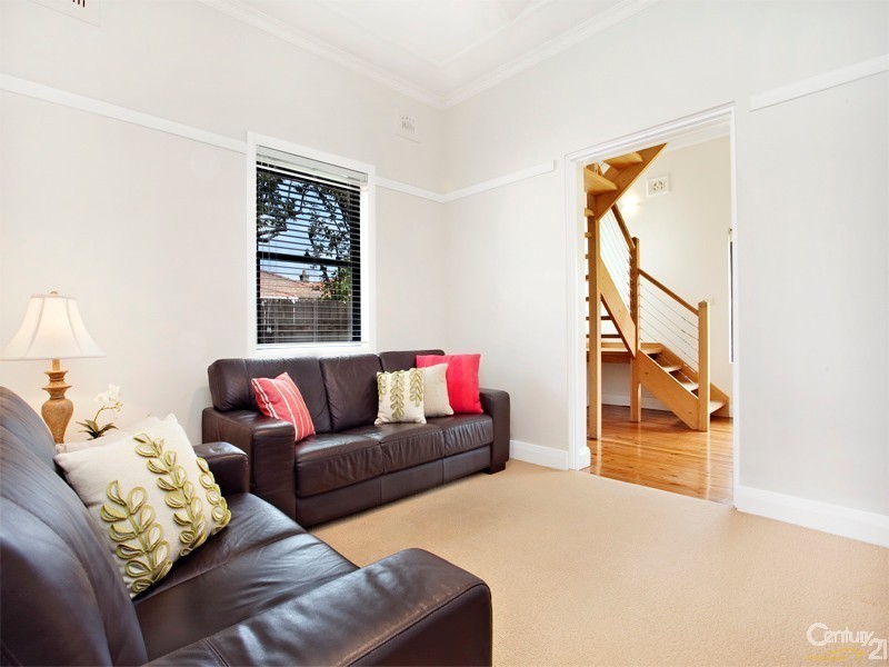 2 Broadbent Street, Kingsford NSW 2032