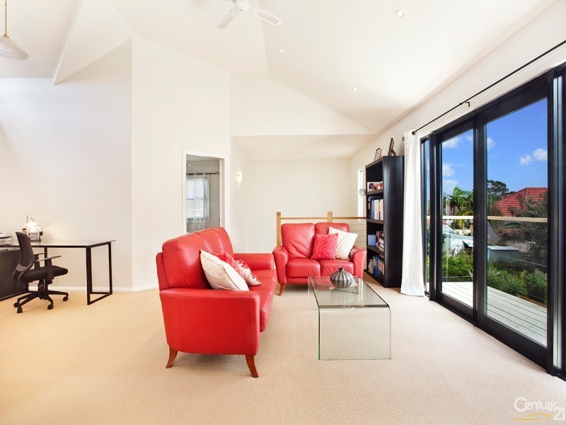 2 Broadbent Street, Kingsford NSW 2032