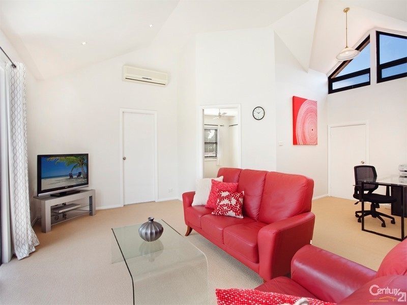 2 Broadbent Street, Kingsford NSW 2032