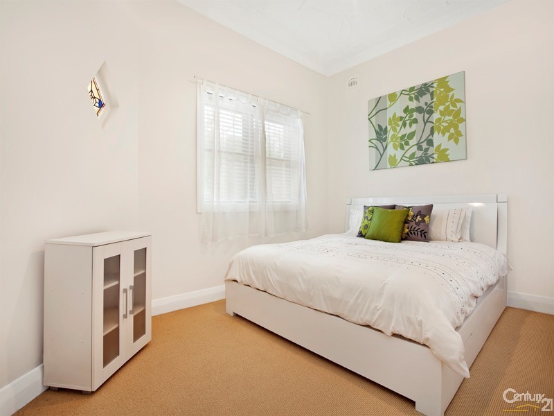 2 Broadbent Street, Kingsford NSW 2032