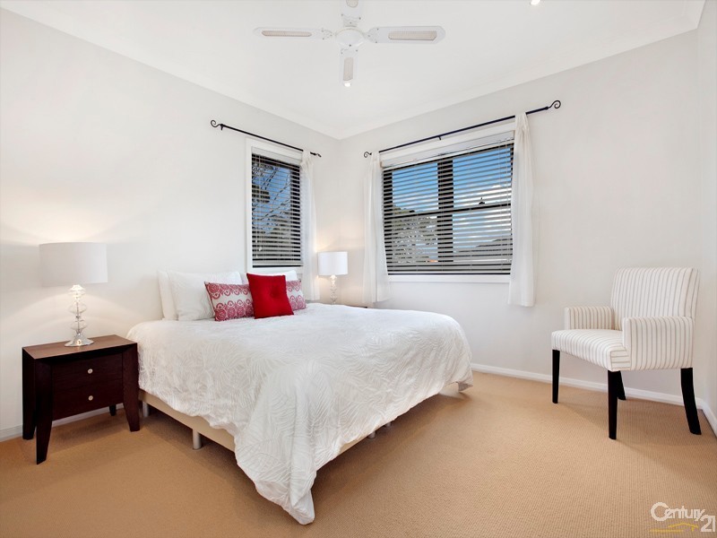 2 Broadbent Street, Kingsford NSW 2032