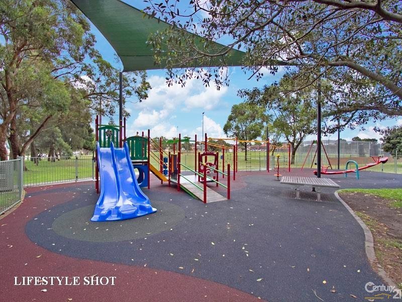 2 Broadbent Street, Kingsford NSW 2032