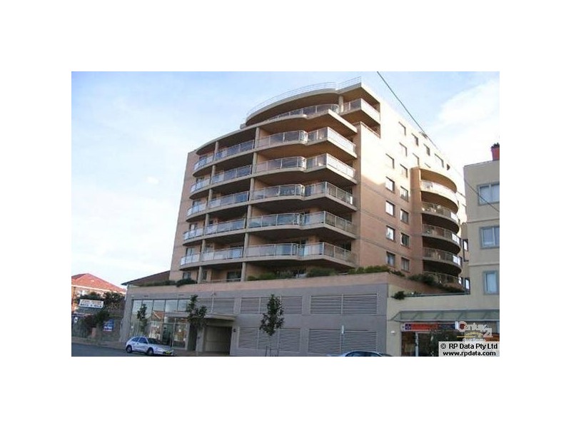 501/98 Maroubra Road, Maroubra NSW 2035