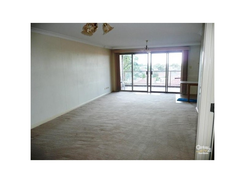 501/98 Maroubra Road, Maroubra NSW 2035