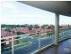 501/98 Maroubra Road, Maroubra NSW 2035