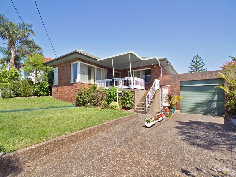 59 Parer Street, Maroubra NSW 2035