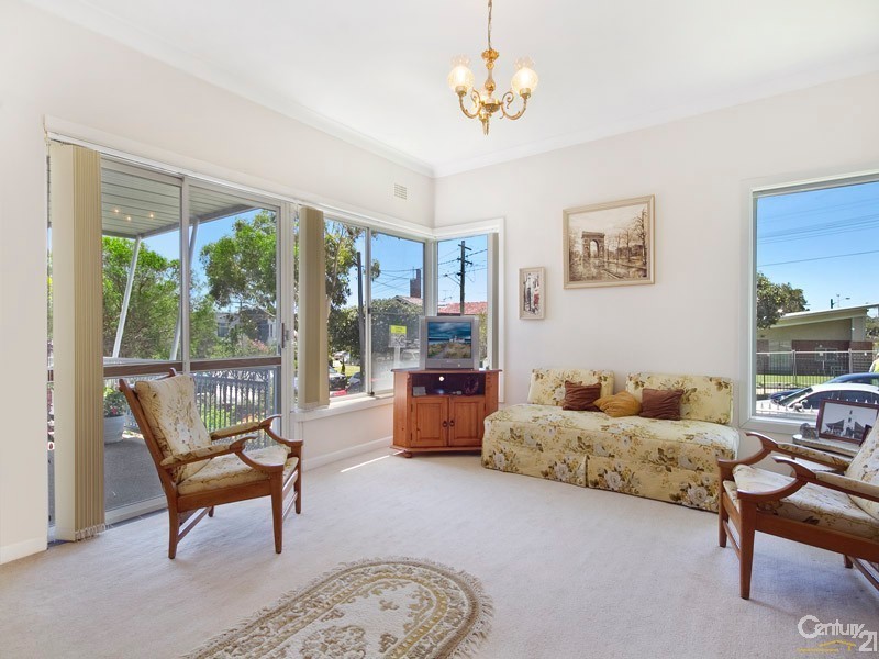 59 Parer Street, Maroubra NSW 2035