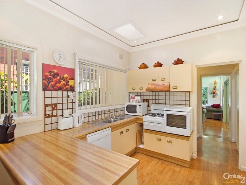 59 Parer Street, Maroubra NSW 2035