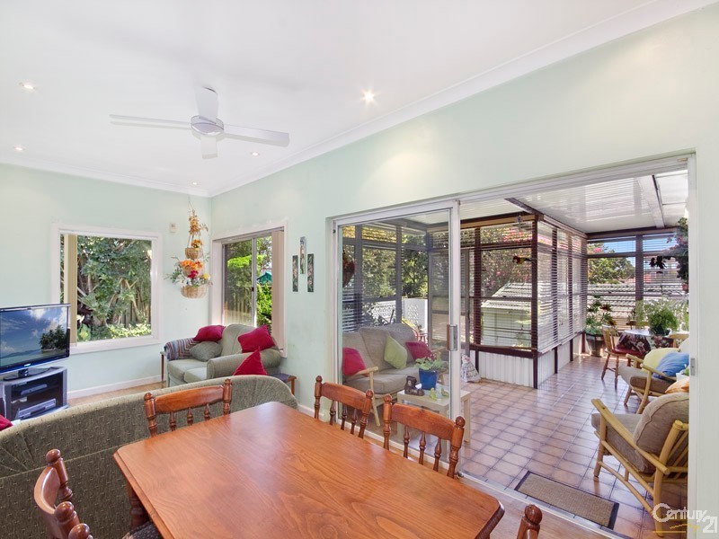 59 Parer Street, Maroubra NSW 2035