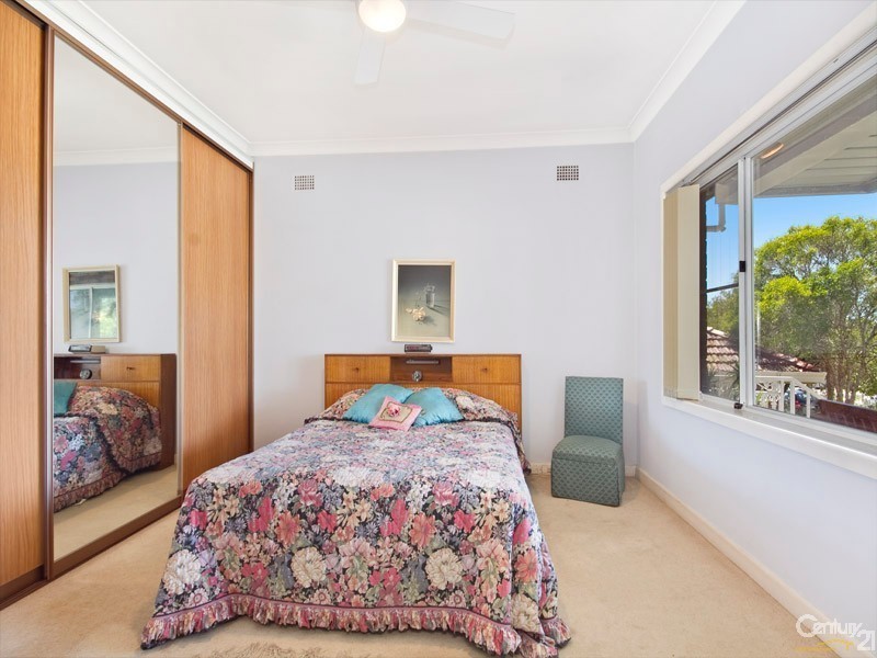 59 Parer Street, Maroubra NSW 2035