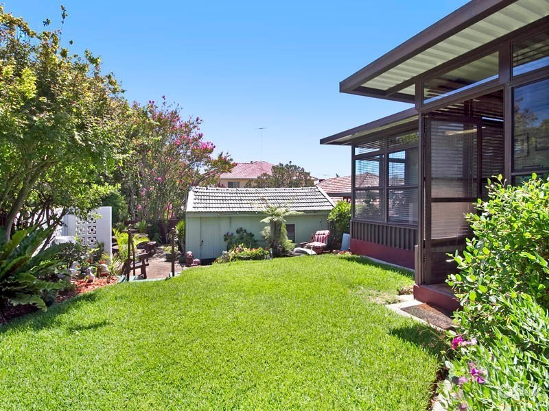 59 Parer Street, Maroubra NSW 2035