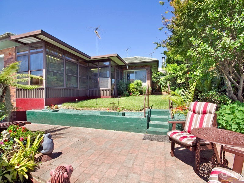 59 Parer Street, Maroubra NSW 2035