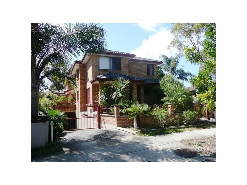 2/69 New Orleans Crescent, Maroubra NSW 2035