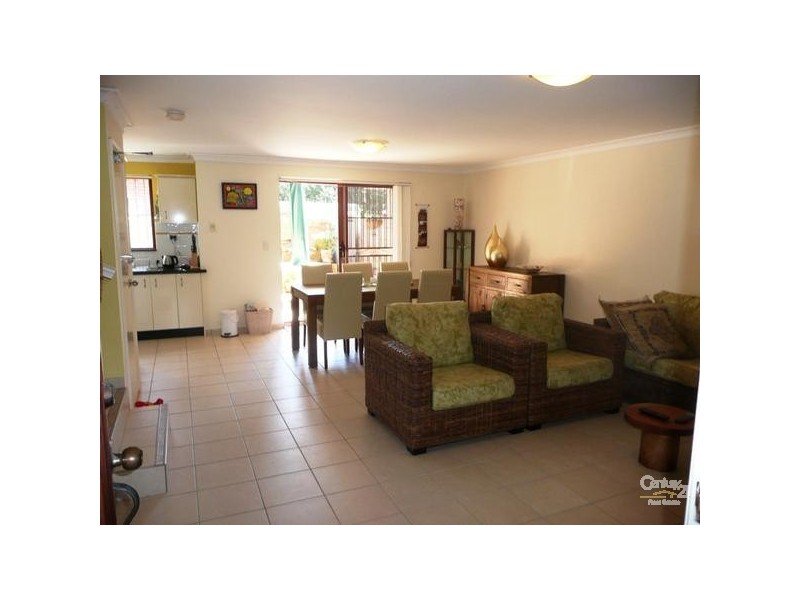 2/69 New Orleans Crescent, Maroubra NSW 2035