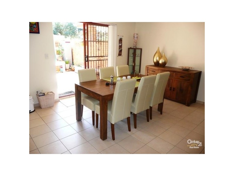 2/69 New Orleans Crescent, Maroubra NSW 2035