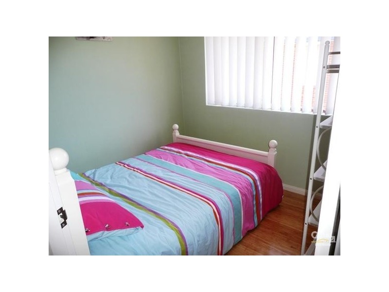 2/69 New Orleans Crescent, Maroubra NSW 2035