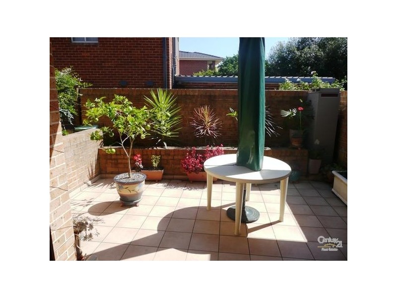 2/69 New Orleans Crescent, Maroubra NSW 2035