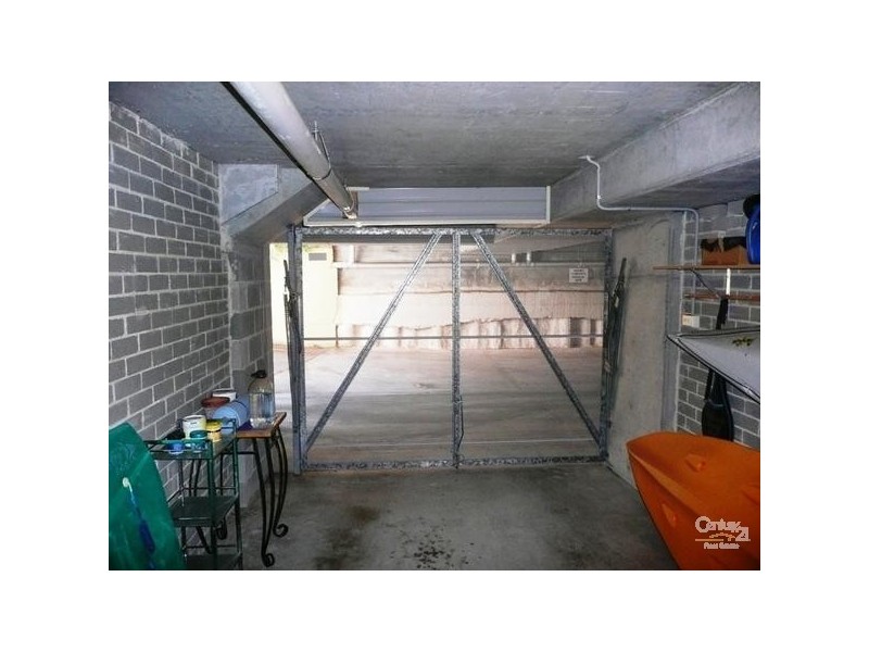 2/69 New Orleans Crescent, Maroubra NSW 2035