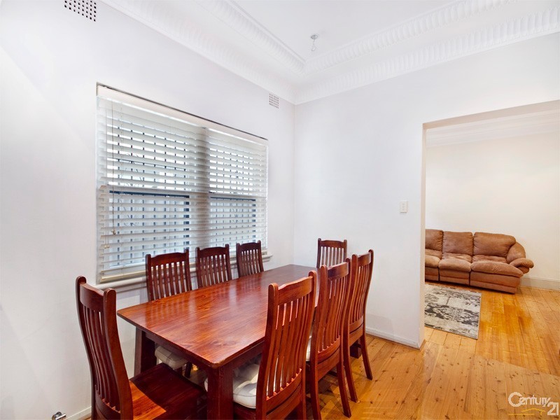 37 Hardie Street, Mascot NSW 2020