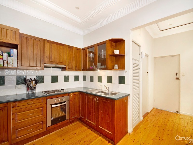 37 Hardie Street, Mascot NSW 2020