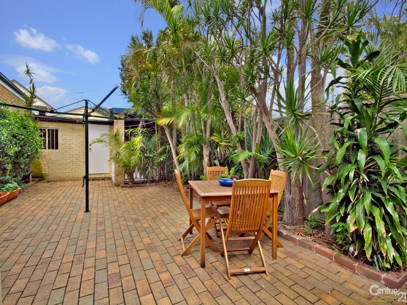 37 Hardie Street, Mascot NSW 2020