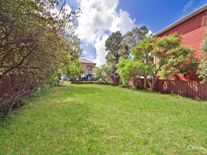 17 Rhodes Street, Hillsdale NSW 2036