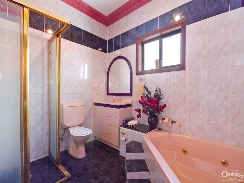 17 Rhodes Street, Hillsdale NSW 2036