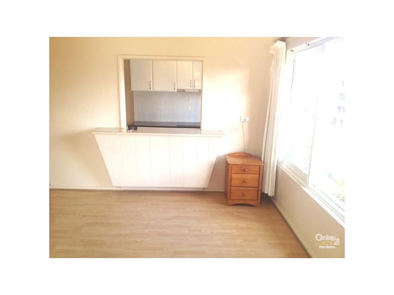 10/46 Queen Street, Brighton-le-sands NSW 2216