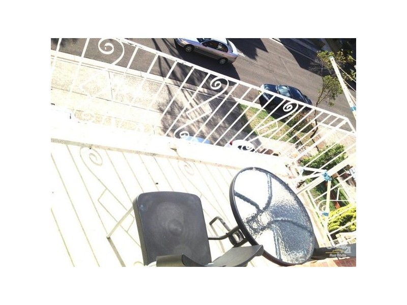 10/46 Queen Street, Brighton-le-sands NSW 2216