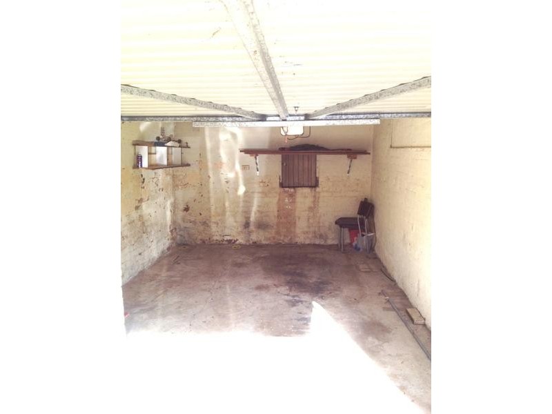 10/46 Queen Street, Brighton-le-sands NSW 2216