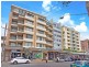 11/805 Anzac Parade, Maroubra NSW 2035