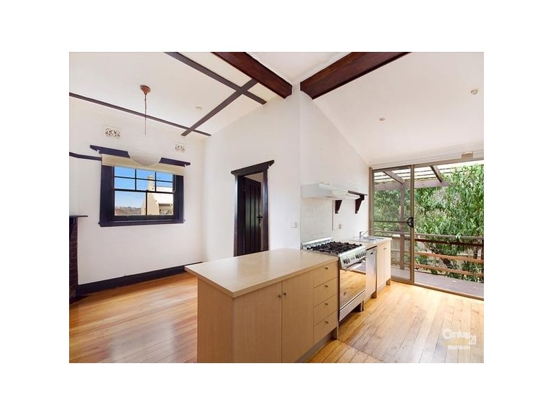 132 Arden Street, Coogee NSW 2034