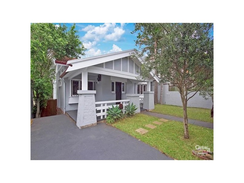 132 Arden Street, Coogee NSW 2034