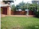 84 Barker Street, Kingsford NSW 2032