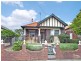 41 Day Avenue, Kensington NSW 2033