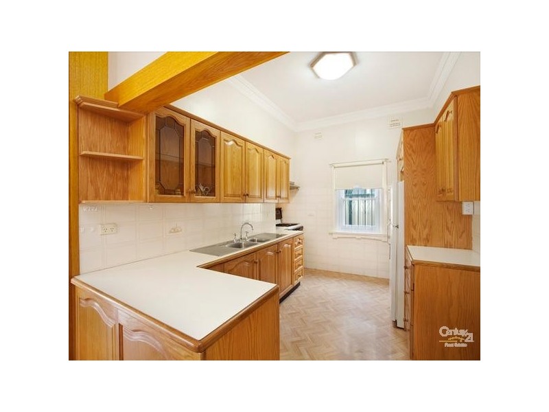 41 Day Avenue, Kensington NSW 2033