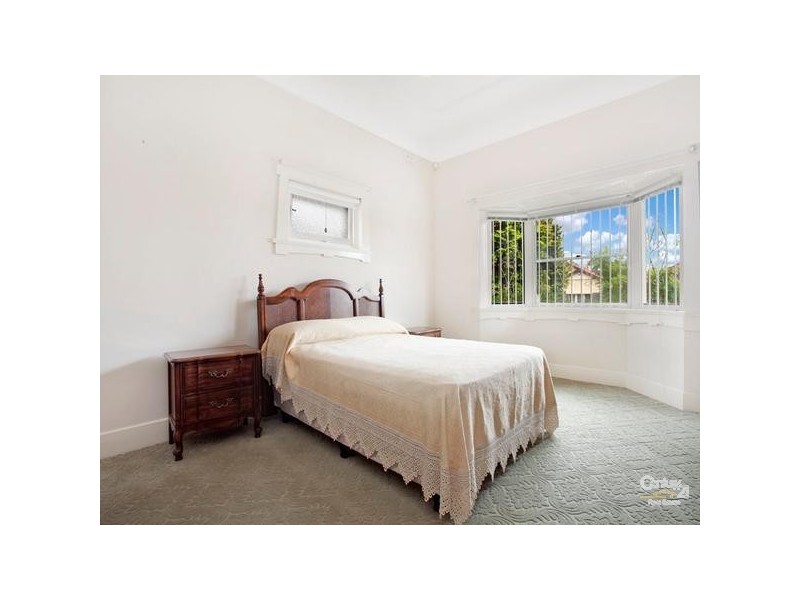 41 Day Avenue, Kensington NSW 2033