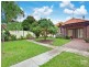 41 Day Avenue, Kensington NSW 2033