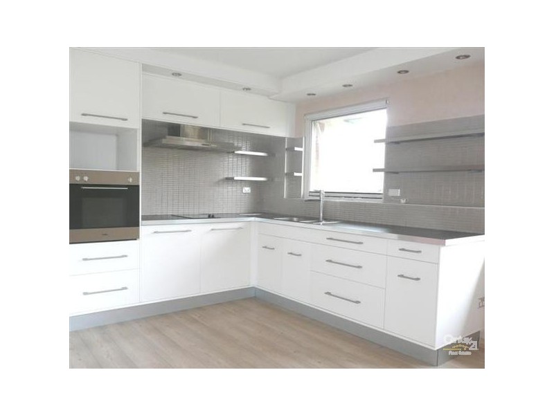 4/35 Galvin Street, Maroubra NSW 2035