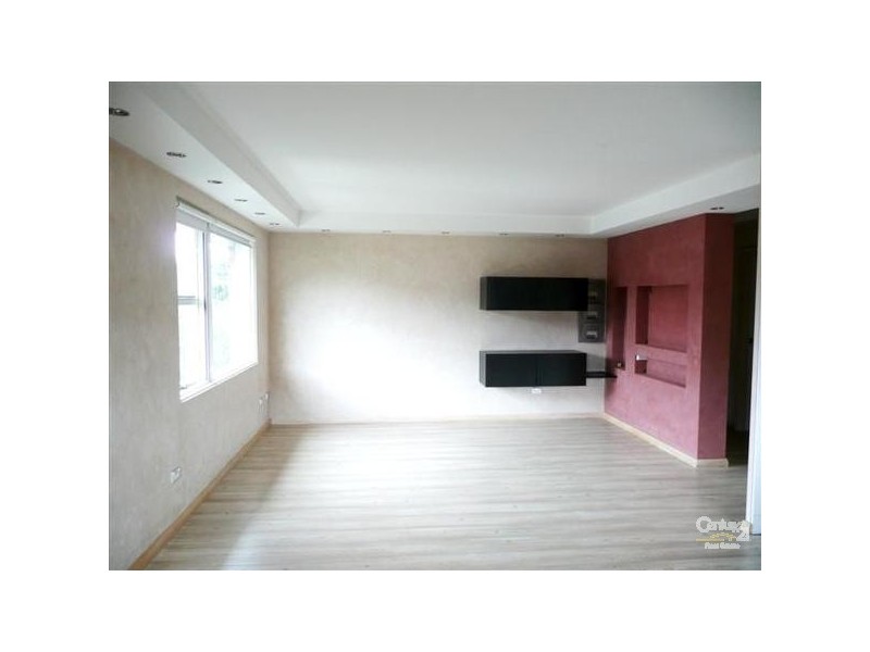 4/35 Galvin Street, Maroubra NSW 2035