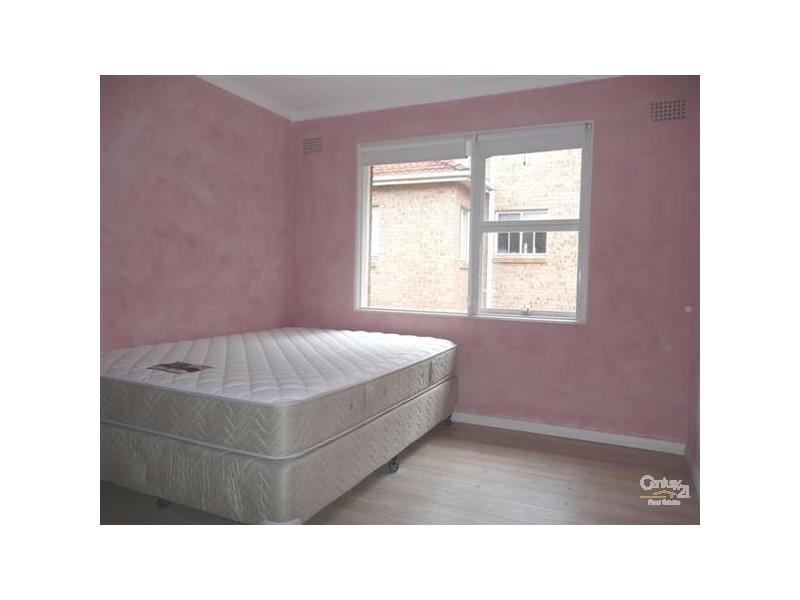 4/35 Galvin Street, Maroubra NSW 2035