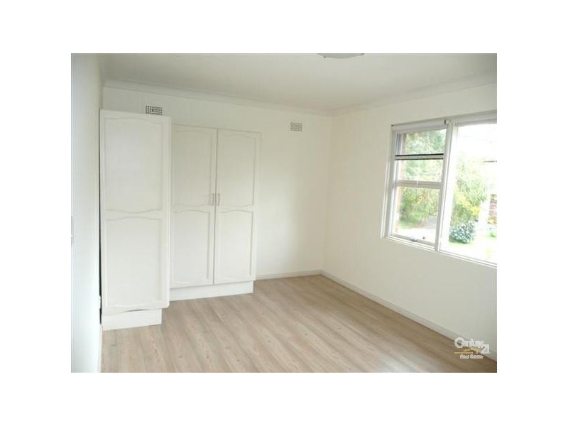 4/35 Galvin Street, Maroubra NSW 2035