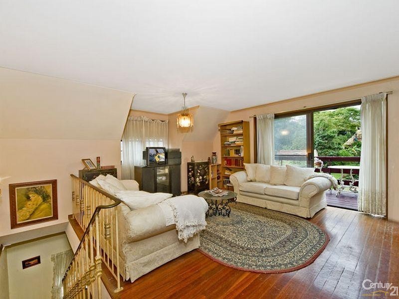 42 Shaw Avenue, Kingsford NSW 2032