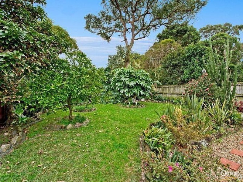 42 Shaw Avenue, Kingsford NSW 2032