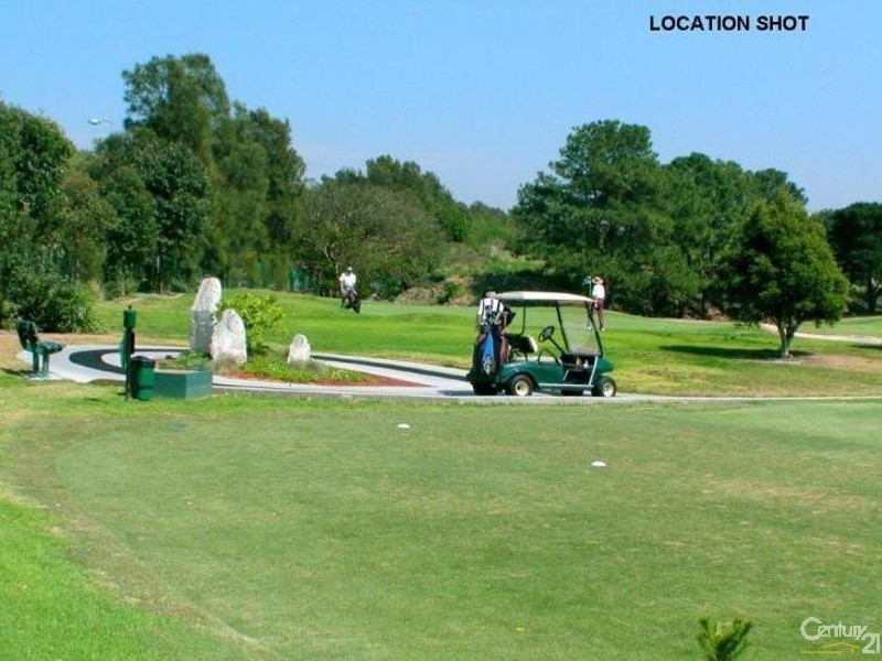 42 Shaw Avenue, Kingsford NSW 2032